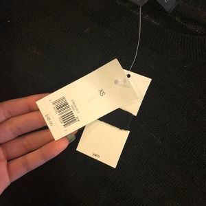 banana republic bundle !! still with tags